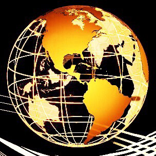 MGMT Global Consulting | 1820 Auburn Dr, Carrollton, TX 75007, USA | Phone: (469) 458-6469