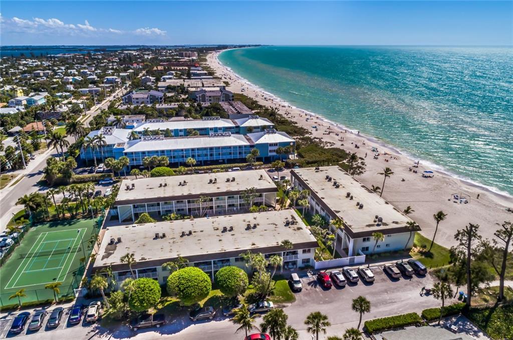 Nautilus Condominiums | 7100 Gulf Dr, Holmes Beach, FL 34217, USA | Phone: (941) 778-1970