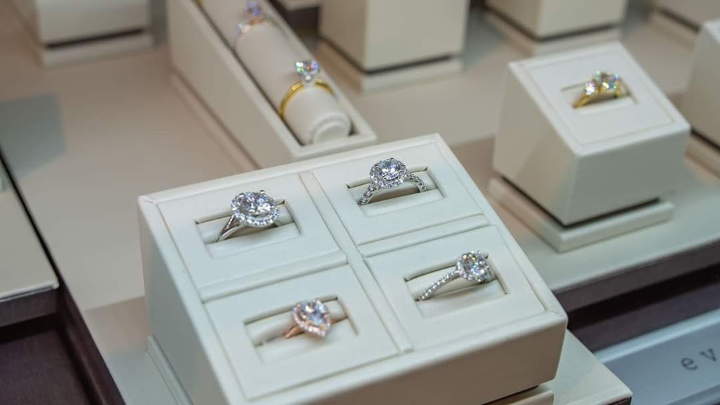 Blake Jewelers | 2400 Street Rd, New Hope, PA 18938, USA | Phone: (267) 458-6110