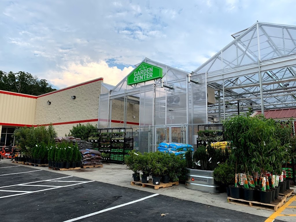 Garden Center at Tractor Supply | 1700 N Grand Ave, Gainesville, TX 76240, USA | Phone: (940) 668-4088