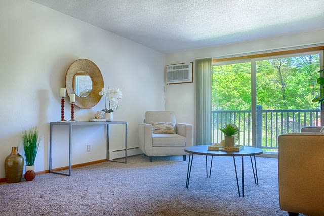 Grandview Terrace Apartments | 5600 Grandview Blvd, Mound, MN 55364, USA | Phone: (833) 338-3461