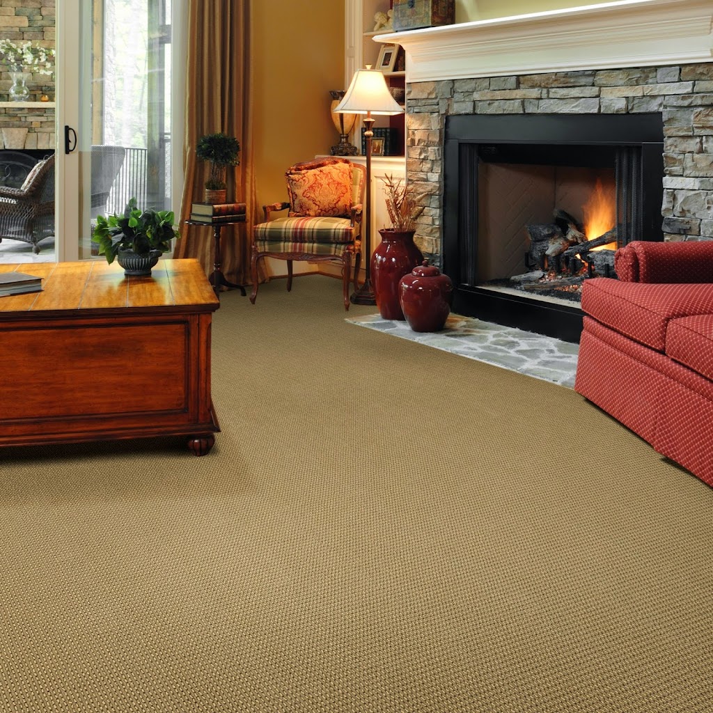 Northern Wholesale Flooring | 118 Indianwood Rd, Lake Orion, MI 48362, USA | Phone: (248) 282-3992