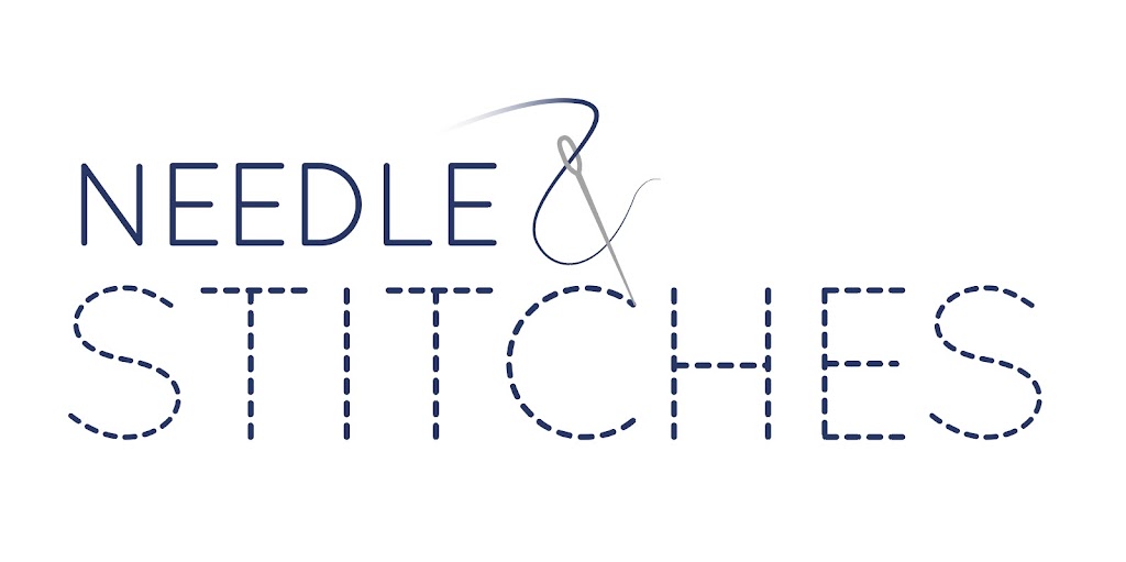 NEEDLE & STITCHES LLC | 9 Maplewood Ave, Edison, NJ 08837, USA | Phone: (732) 742-9391