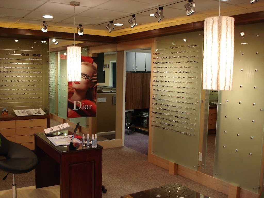 Family Eyecare Clinic | 77 Normandy Dr, Painesville, OH 44077, USA | Phone: (440) 352-0616