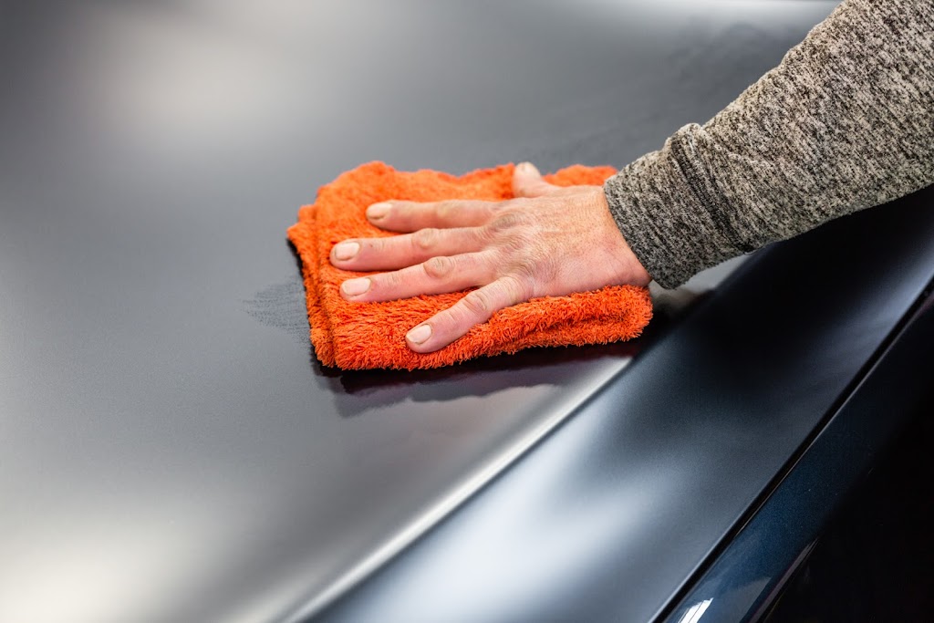 Sahuarita Octopus Car Wash | 1050 W Beta St, Green Valley, AZ 85614, USA | Phone: (520) 648-3600