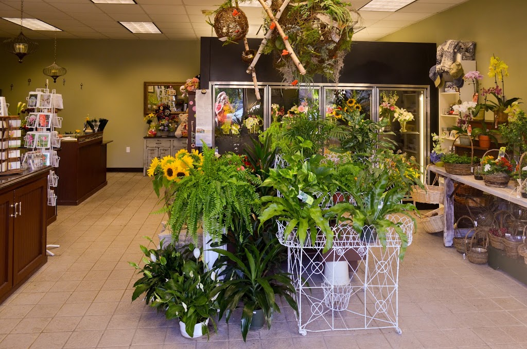 Concord Flower Shop | 135 Commonwealth Ave, Concord, MA 01742, USA | Phone: (978) 369-2404