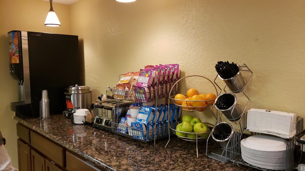 The Uppercutt barbershop | 6854 Arlington Expy, Jacksonville, FL 32211, USA | Phone: (904) 258-2930 The Uppercutt barbershop | 6854 Arlington Expy, Jacksonville, FL 32211, USA | Phone: (904) 258-2930