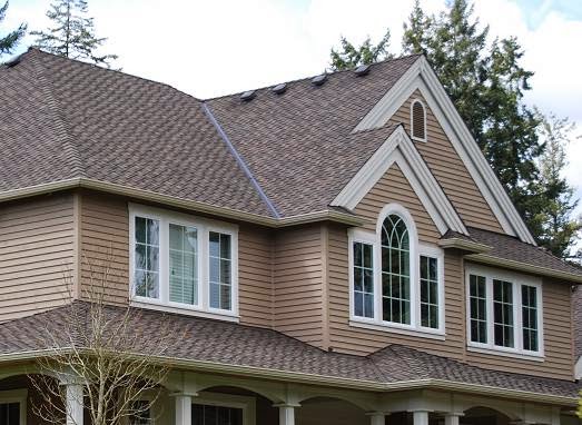 Hoover Roofing | 15405 91st Ave SE, Snohomish, WA 98296 | Phone: (206) 601-9066