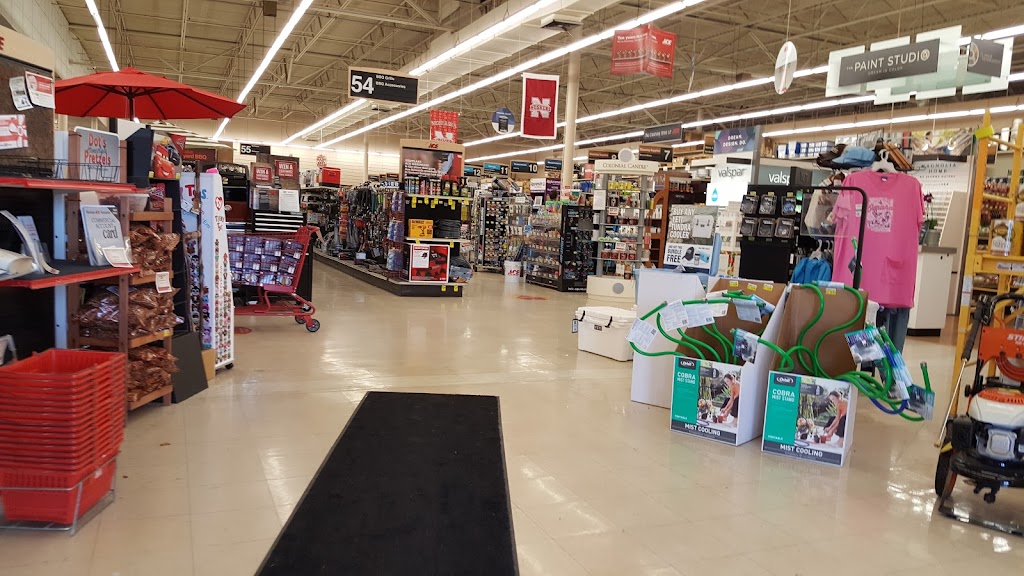 Westlake Ace Hardware | 14060 W Center Rd, Omaha, NE 68144, USA | Phone: (402) 330-0610