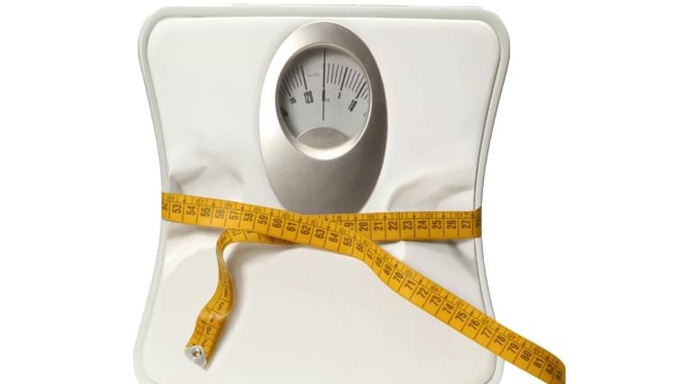 Carson-New Weigh Weight Loss | 491 N Sage Rd Ste 600, White House, TN 37188, USA | Phone: (615) 525-8792