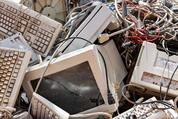 eLot Electronics Recycling, Inc. | 64 Hannay Ln, Glenmont, NY 12077, USA | Phone: (855) 253-9027