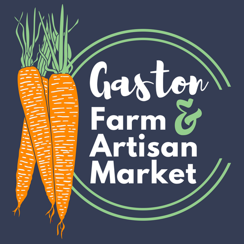 Gaston Farm & Artisan Market | GFAM Span @, Onion Ln, Gaston, OR 97119, USA | Phone: (503) 985-8097