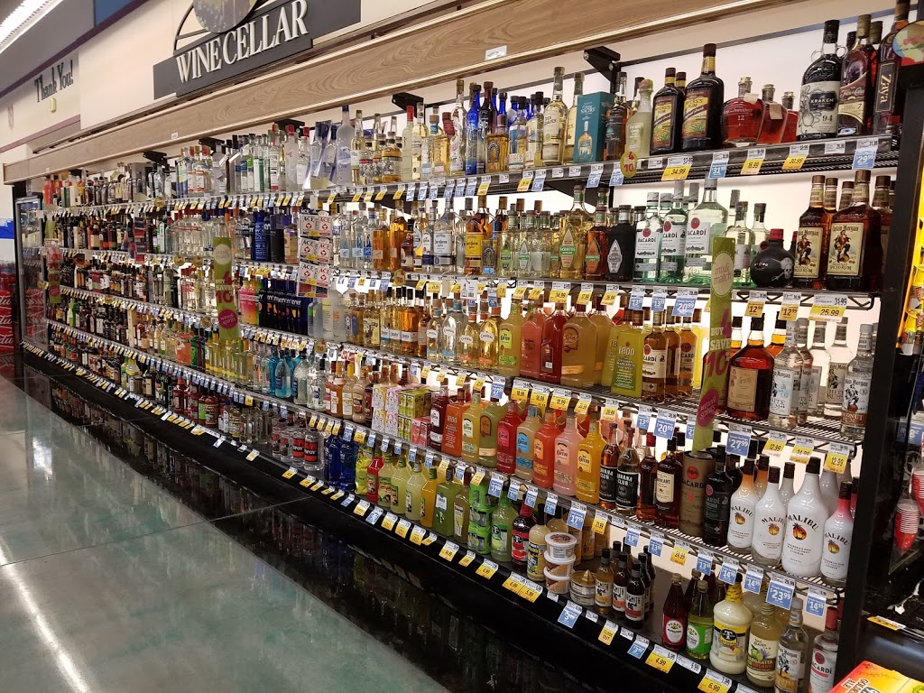 Save Mart | 4120 N West Ave, Fresno, CA 93705, USA | Phone: (559) 222-6620 Save Mart | 4120 N West Ave, Fresno, CA 93705, USA | Phone: (559) 222-6620