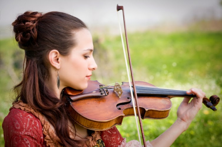 Dallas Suzuki Violin Lessons | 5801 Redwood Ln, Rowlett, TX 75089, USA | Phone: (214) 269-8545