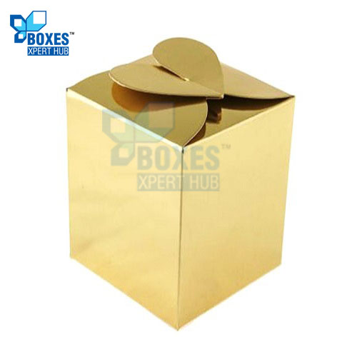 Boxes Xpert Hub | Custom Boxes, Custom Printed Boxes | 36 Engle Rd, Paramus, NJ 07652, USA | Phone: (201) 458-7111