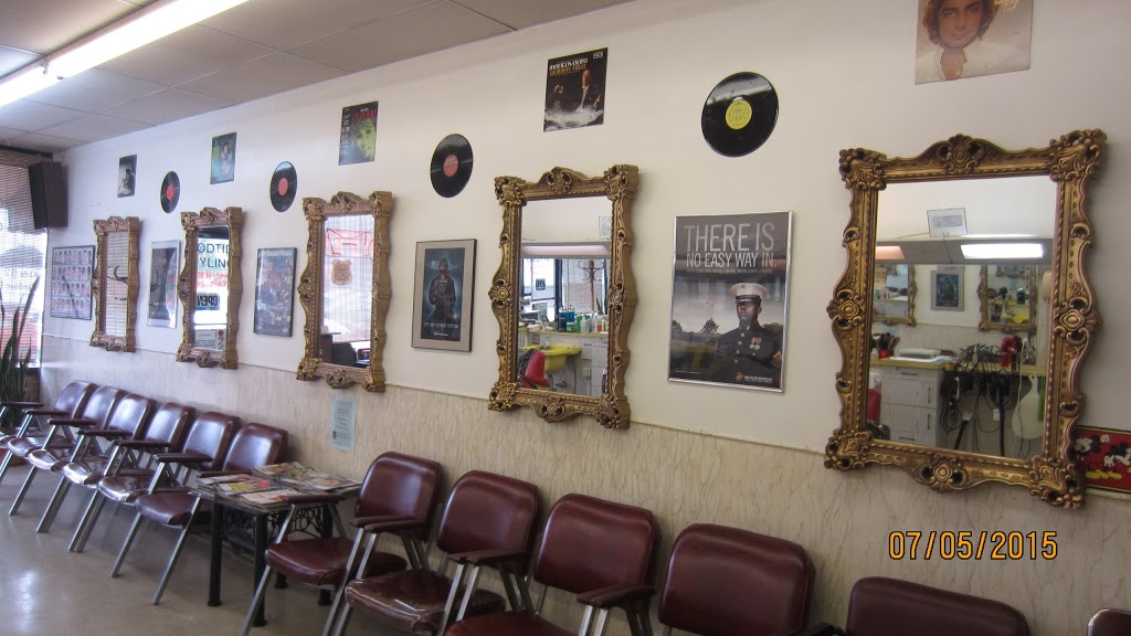 Woodtide Styling Barber Shop | 4676 Princess Anne Rd UNIT 300, Virginia Beach, VA 23462, USA | Phone: (757) 495-7567