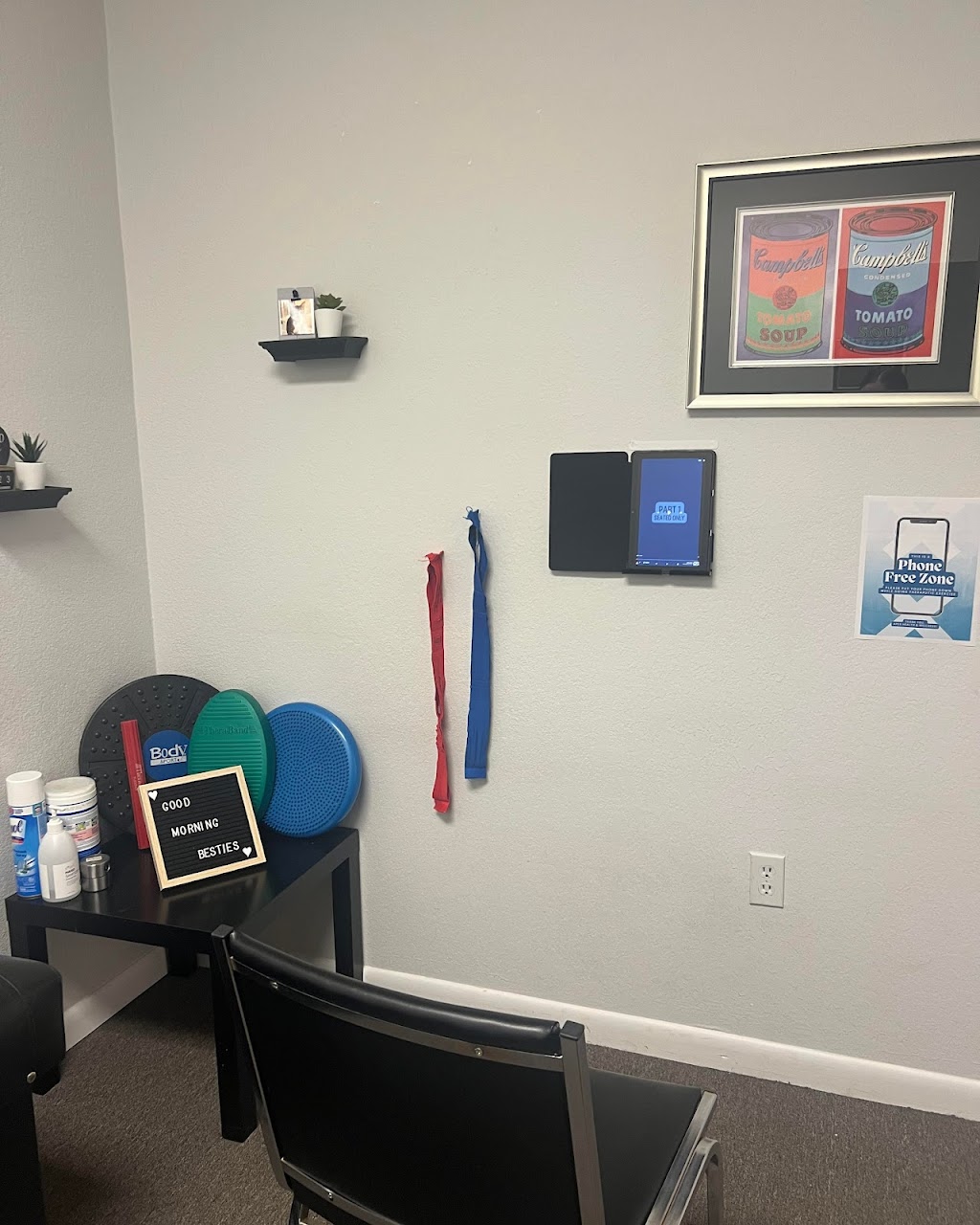 Apex Health and Wellness | 5110 Florida Ave S #103, Lakeland, FL 33813, USA | Phone: (863) 816-5864