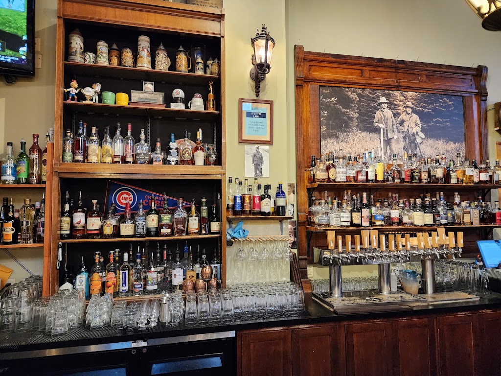 Northwood Public House and Brewery | 1401 SE Rasmussen Blvd, Battle Ground, WA 98604, USA | Phone: (360) 723-0937