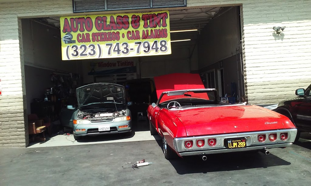 Best Prices Auto Glass and WIndow | 12205 Prairie Ave, Hawthorne, CA 90250, USA | Phone: (323) 743-7948