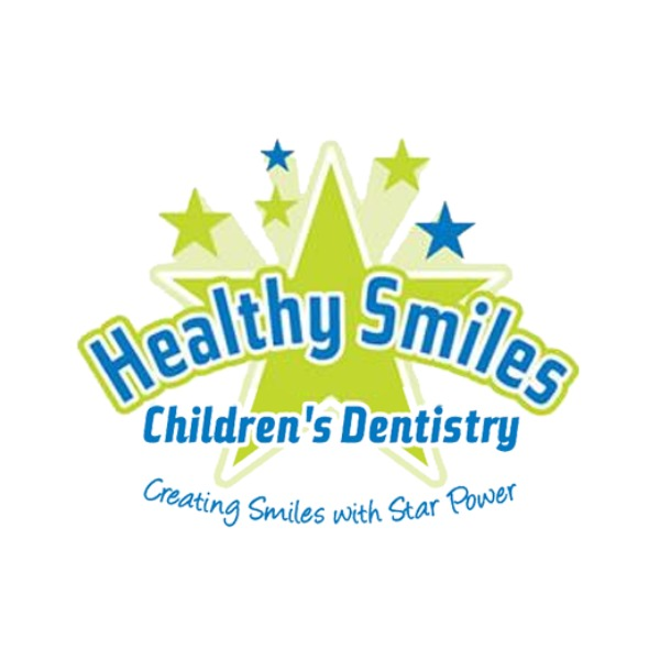 Healthy Smiles Childrens Dentistry | 12398 FM 423 #1900, Frisco, TX 75033, USA | Phone: (214) 436-4774