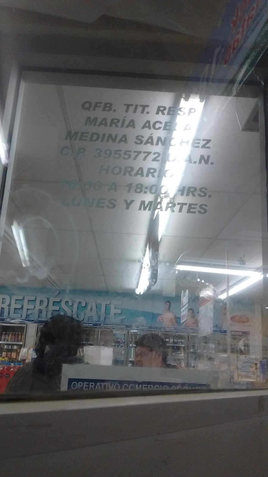 Rome Refugio | Tijuana - Tecate 12300-Km. 25, El Florido 1ra y 2da Secc, 22237 Tijuana, B.C., Mexico | Phone: 664 104 2050