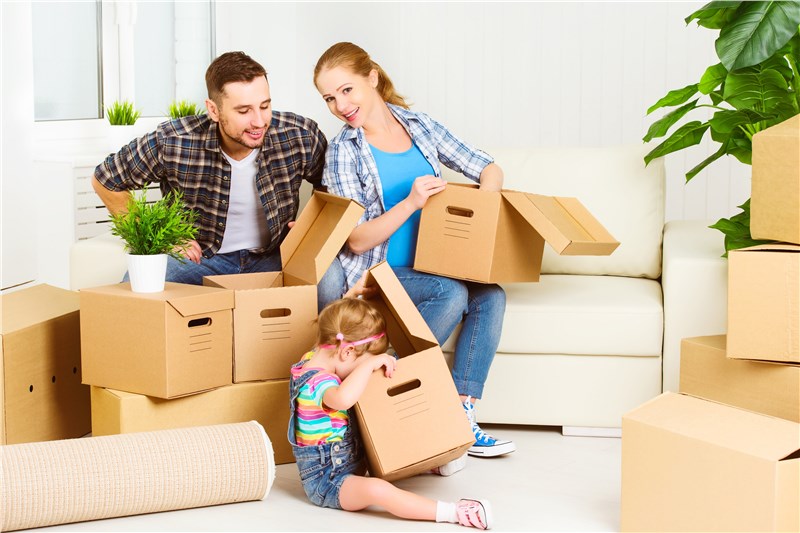 The Affordable Movers | 625 Center Ridge Dr, Duncanville, TX 75116, USA | Phone: (972) 256-8716