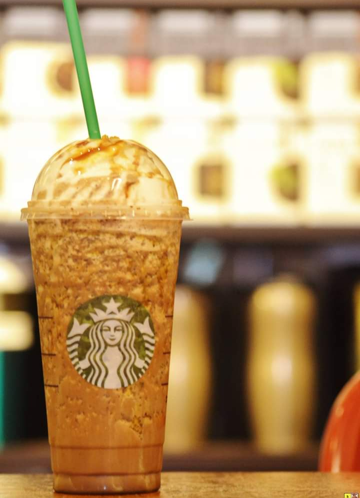 Starbucks | 4100 George J Bean Pkwy, Tampa, FL 33607, USA | Phone: (813) 947-7272