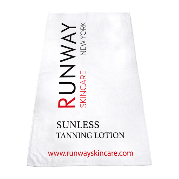 Runway Skincare | 58 Weaver Dr, Marlton, NJ 08053 | Phone: (877) 843-7589