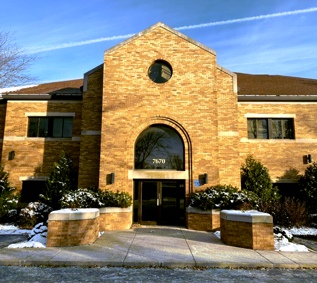 Hildebrand Law Firm, LLC | 7670 N Port Washington Rd Suite 200, Fox Point, WI 53217, USA | Phone: (414) 409-7122