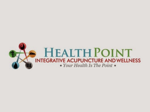 HPI Acupuncture/Dan Hingle, LAC | 116 Brocastle Way, Los Gatos, CA 95032, USA | Phone: (408) 203-7516