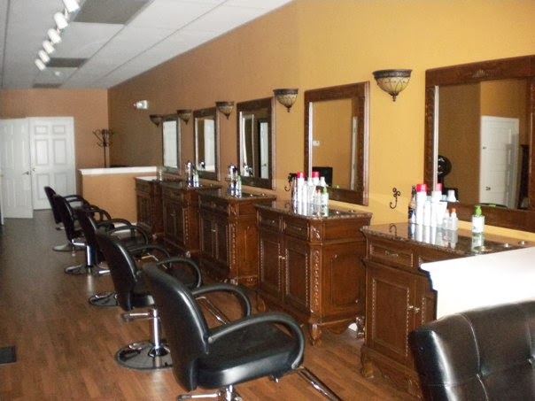 Twin Shears Ma | 44 South St, Wrentham, MA 02093 | Phone: (774) 847-9182