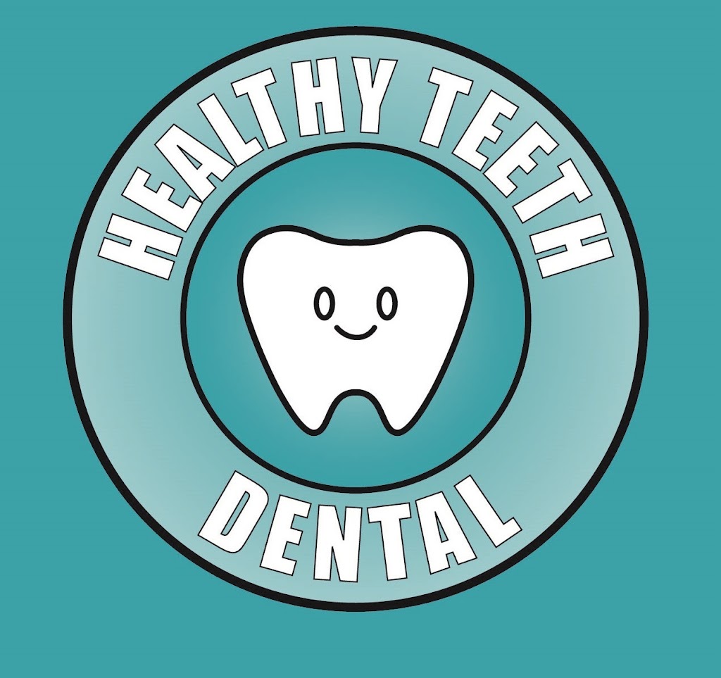 Susan H. Lee, D.D.S. Healthy Teeth Dental | 512 W 17th St, Santa Ana, CA 92706, USA | Phone: (714) 852-3522