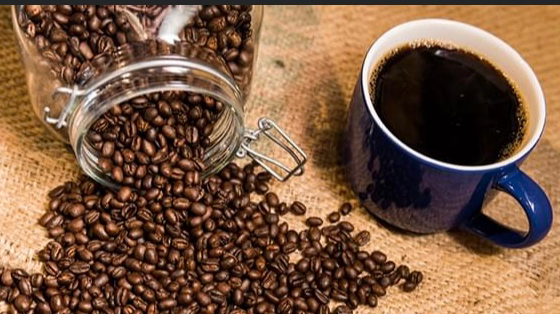 BlueNose Coffee | 20700 Chippendale Ave W, Farmington, MN 55024, USA | Phone: (651) 333-9398