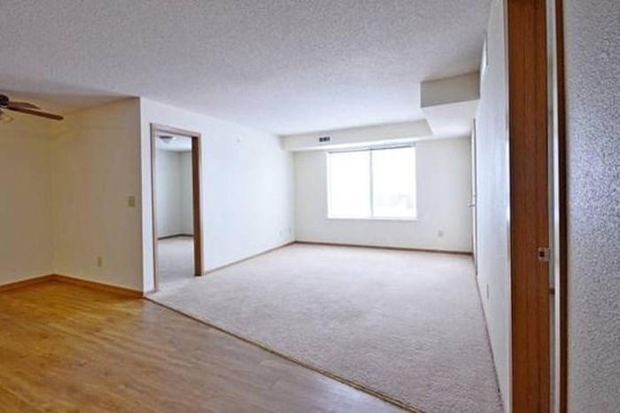 Lions Park Apartments | Rental Office, 1001 School St NW, Elk River, MN 55330, USA | Phone: (763) 324-0163