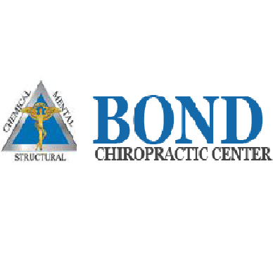 Bond Chiropractic Center | 480 Lancaster Ave, Frazer, PA 19355 | Phone: (610) 640-4440