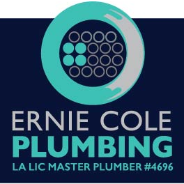 Ernie Cole Plumbing | 1405 S Jahncke Ave, Covington, LA 70433, USA | Phone: (985) 966-1762