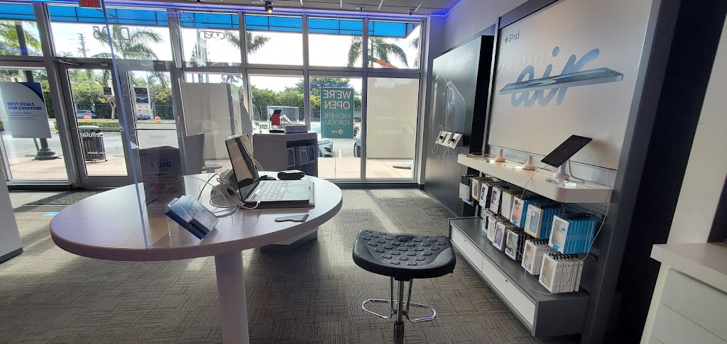 AT&T Store | 5241 NW 87th Ave Suite 105 Building D, Doral, FL 33178, USA | Phone: (305) 794-4966