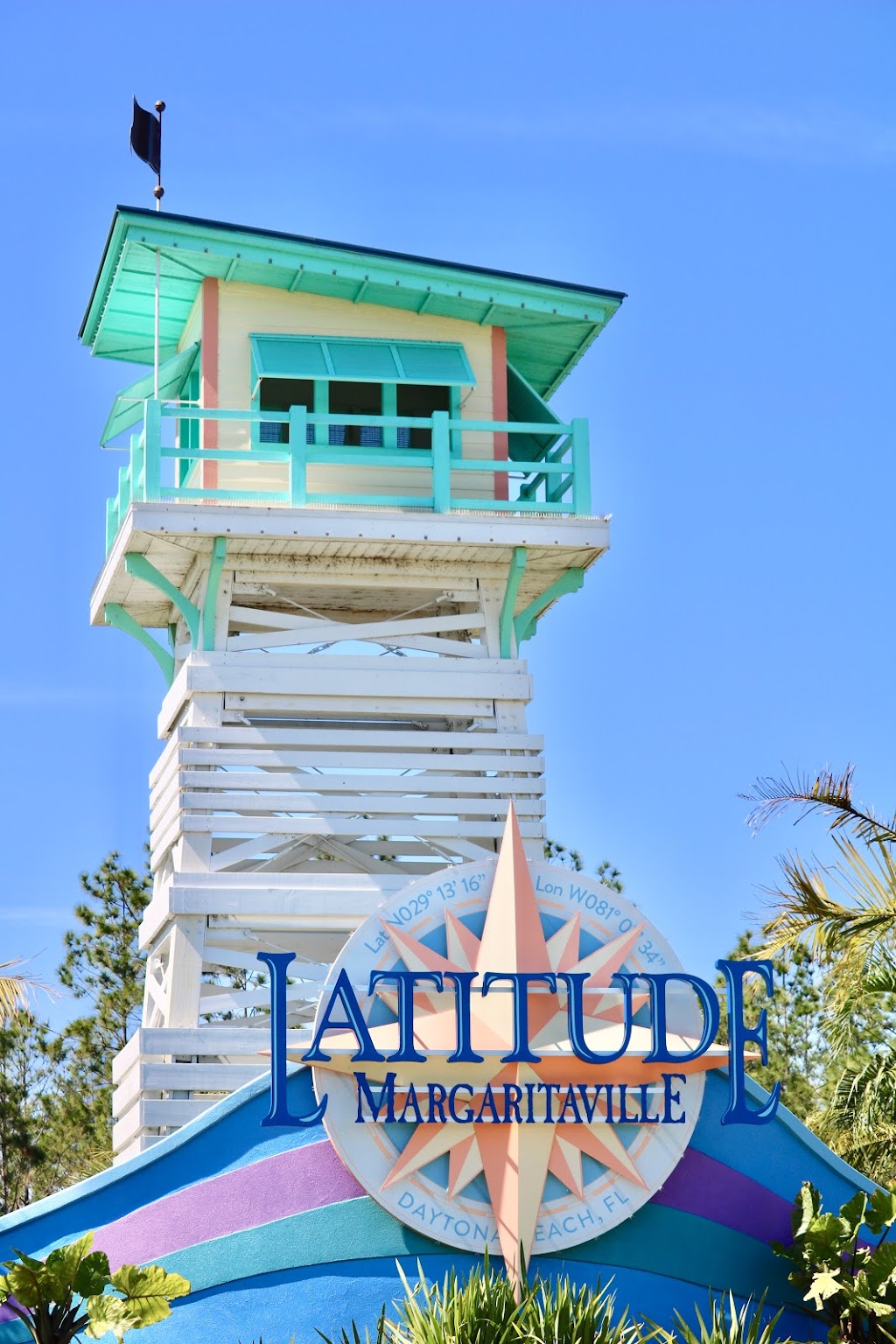 Precision Eye Institute | 2638 LPGA Blvd, Daytona Beach, FL 32124, USA | Phone: (386) 271-3070