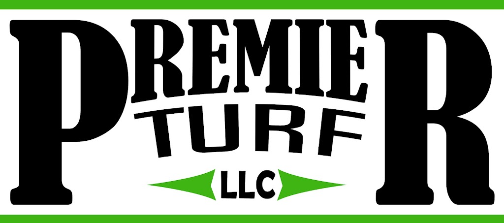 Premier Turf | 1221 Main St, Maeystown, IL 62256, USA | Phone: (618) 681-3171