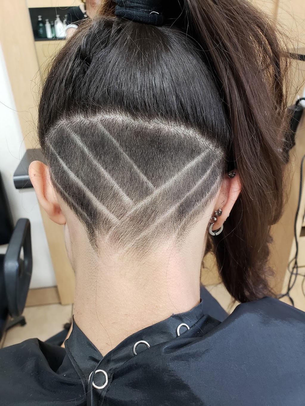 Supercuts | 25632 Crown Valley Pkwy, Ladera Ranch, CA 92694, USA | Phone: (949) 347-8293