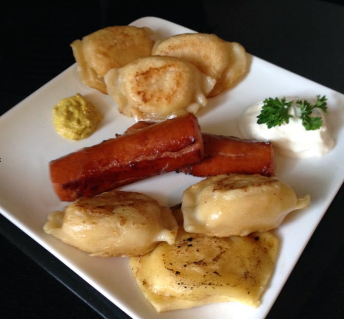 Crumbzz | 212 S Bois D Arc St, Forney, TX 75218, USA | Phone: (214) 541-9665