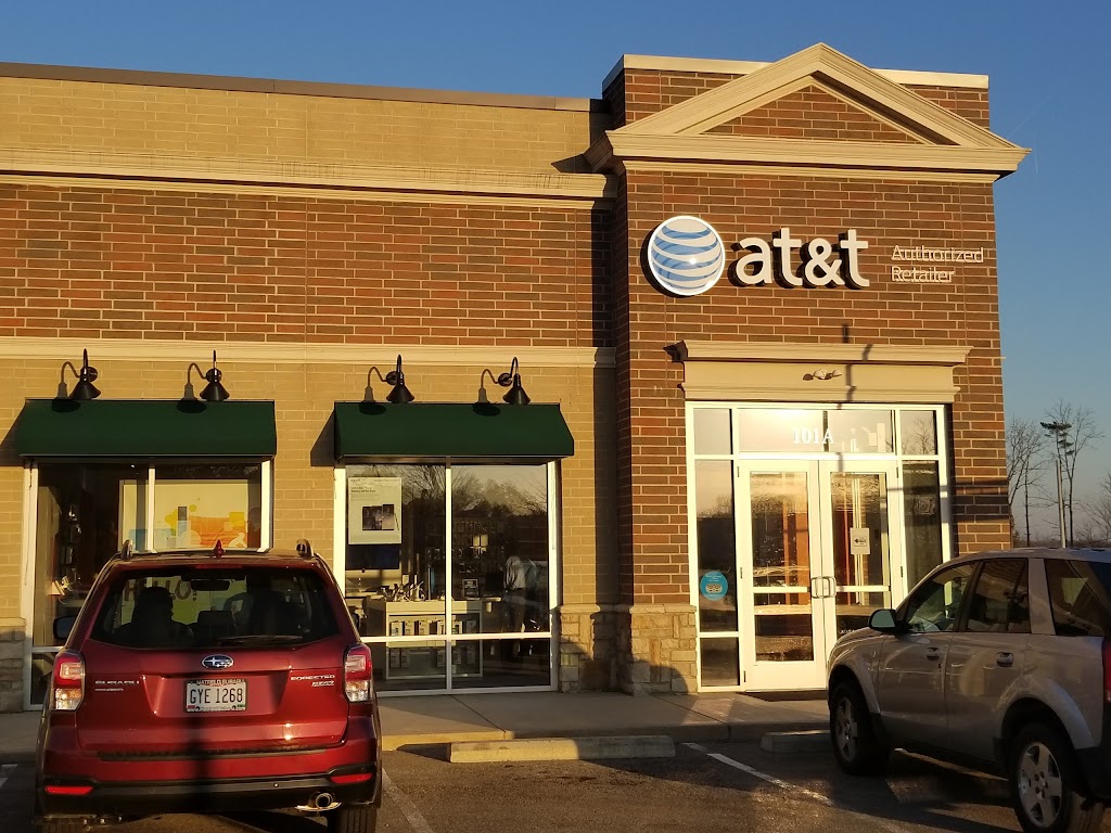 AT&T Store | 1740 Columbus Pike Suite 101A, Delaware, OH 43015, USA | Phone: (614) 505-9995