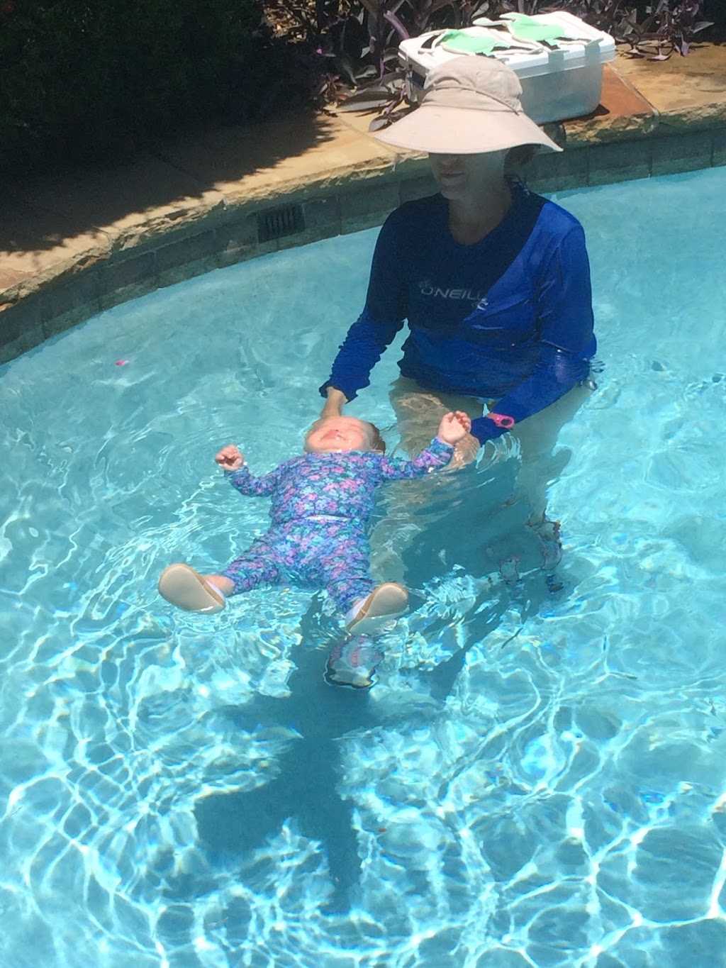 ISR Waterkids | Hillcrest &, Frankford Rd, Dallas, TX 75252, USA | Phone: (972) 268-5884