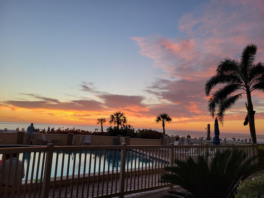 Whispering Sands Condominium Association, Inc. | 200 Whispering Sands Dr, Sarasota, FL 34242, USA | Phone: (941) 349-8458