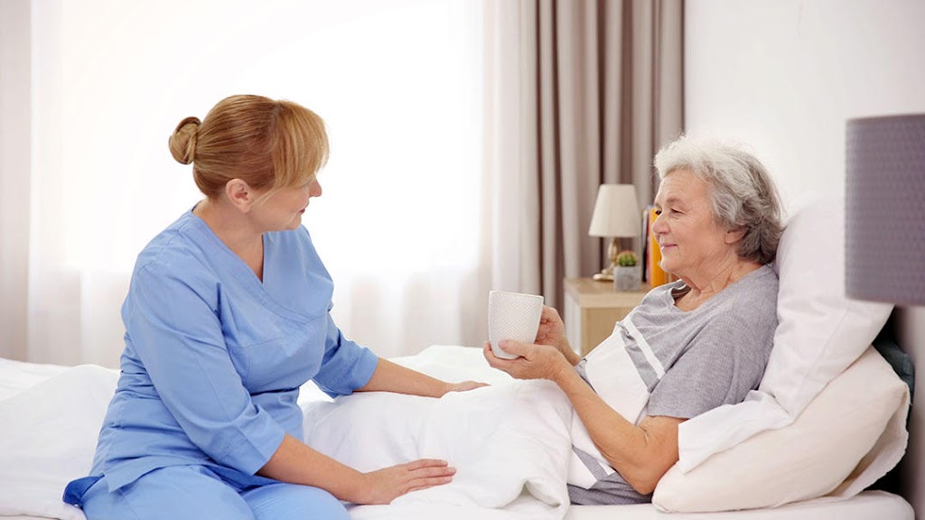 Careminders Home Care | 16909 Lakeside Hills Plaza Ste 114 Suite 114, Omaha, NE 68130, USA | Phone: (402) 532-1383