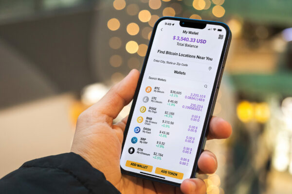 Tony & Marias Pizzeria | 1503 Milton Ave, Janesville, WI 53545, USA | Phone: (608) 754-9543