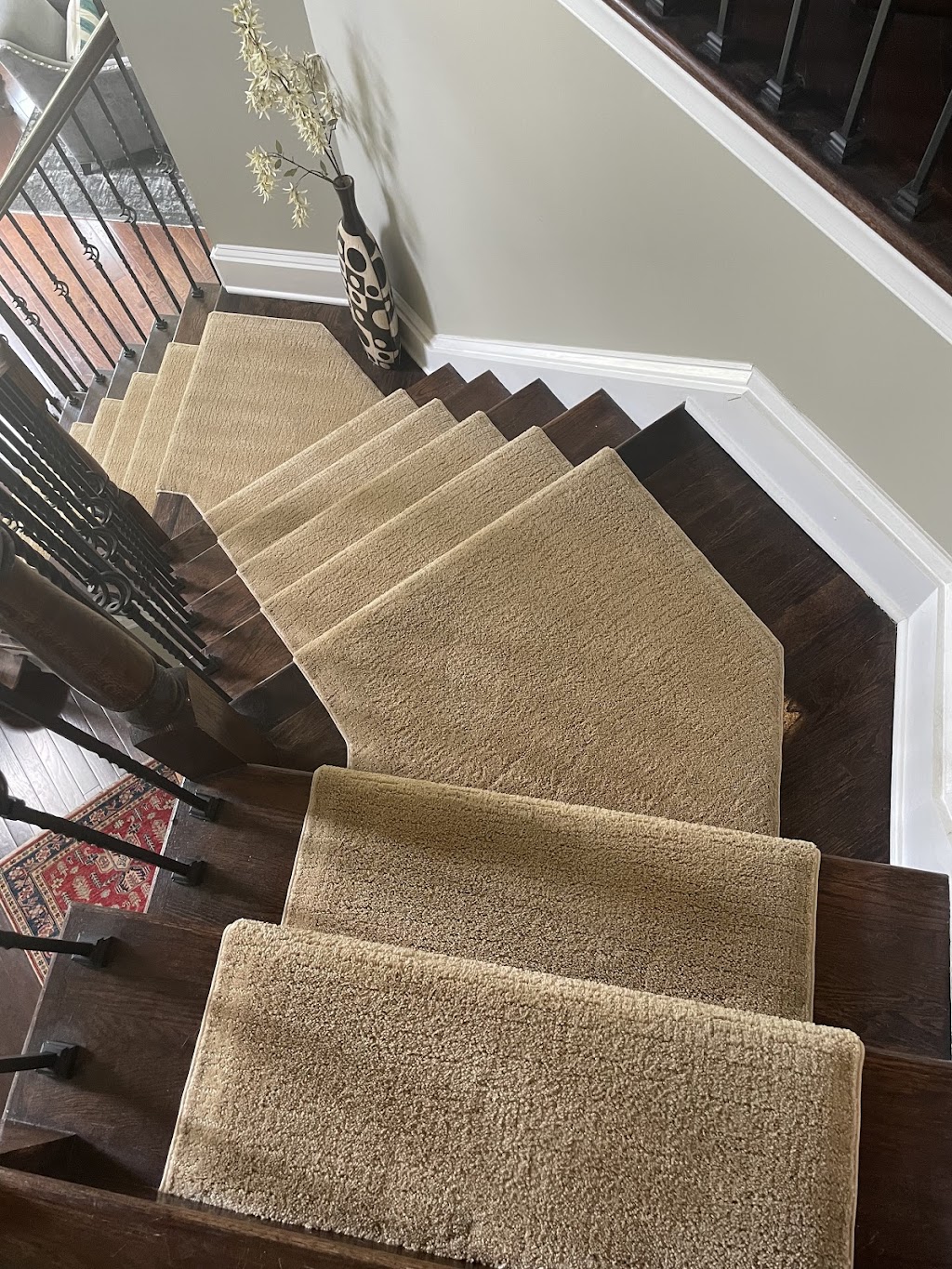 J & Rs Carpet Cleaning | 313 Ushers Rd #1, Ballston Lake, NY 12019, USA | Phone: (518) 877-9055