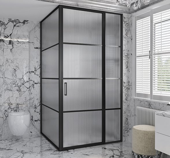 FGD Glass Solutions | 470 Satellite Blvd NE Suite A, Suwanee, GA 30024, USA | Phone: (770) 614-4121 FGD Glass Solutions | 470 Satellite Blvd NE Suite A, Suwanee, GA 30024, USA | Phone: (770) 614-4121