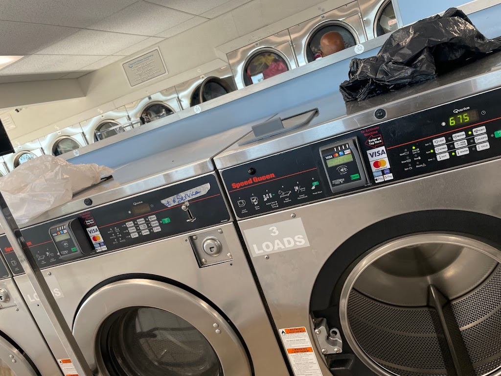 Speed Clean Laundry | 317 E 18th St, Antioch, CA 94509, USA | Phone: (925) 529-1121