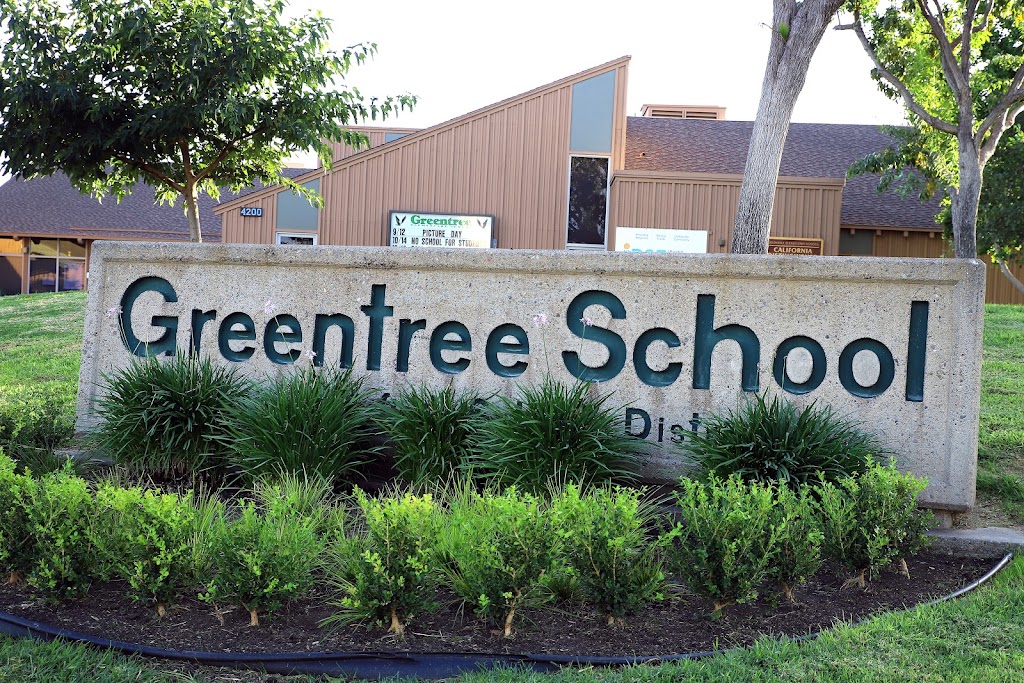 Greentree Elementary School | 4200 Manzanita St, Irvine, CA 92604, USA | Phone: (949) 936-5800